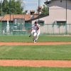ci eu-cervignano_18